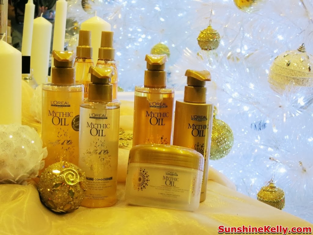 Sunshine Kelly Beauty . Fashion . Lifestyle . Travel . Fitness La