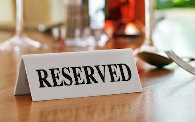 Reservation in Andhra Pradesh Reservation in Andhra Pradesh