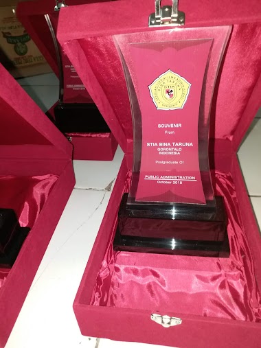 Percetakan Murah Depok ~ Cetak Buku Tahunan Murah: March 2016