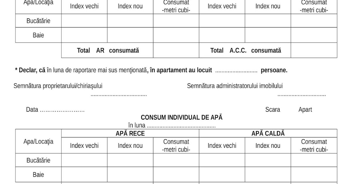 Evidenta Populatiei Sector 3