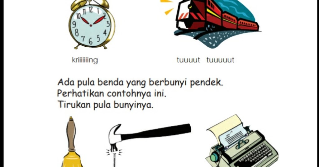 Bunyi Atau Suara Yang Teratur Disebut Ini Aturannya Bunyi Atau Suara Yang Teratur Disebut Ini Aturannya