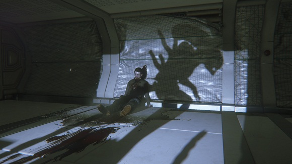 alien-isolation-complete-pc-screenshot-www.ovagames.com-4