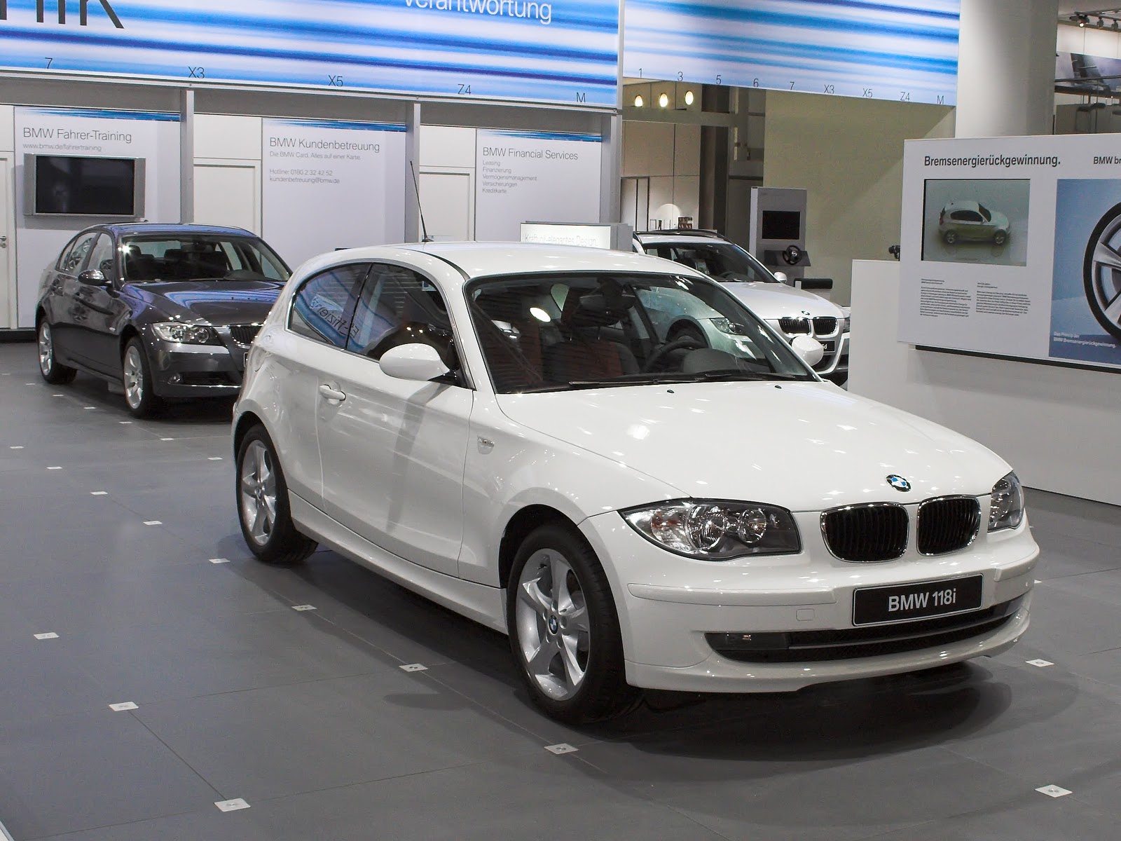 ... Prices In SHowroom with BMW footman james classic car insurance quotes