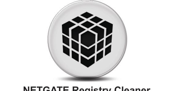 NETGATE Registry Cleaner 17.0.750.0