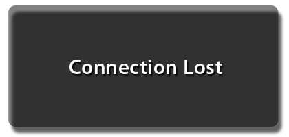Connection Lost. Connection is Lost. Картинка connection Lost. Connection Lost майнкрафт.
