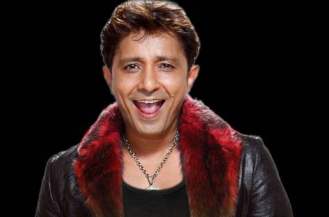 Sukhwinder Singh Biography Wiki Height Weight Dob Sun