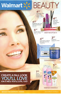 st louis coupon book Coupon STL: St Louis Post Dispatch Coupon Preview - 10/9/11