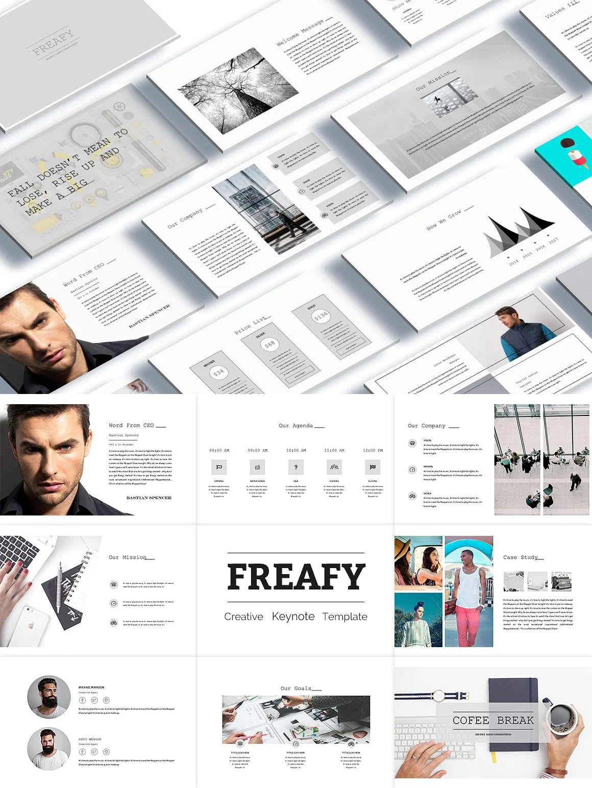 powerpoint-keynote-templates