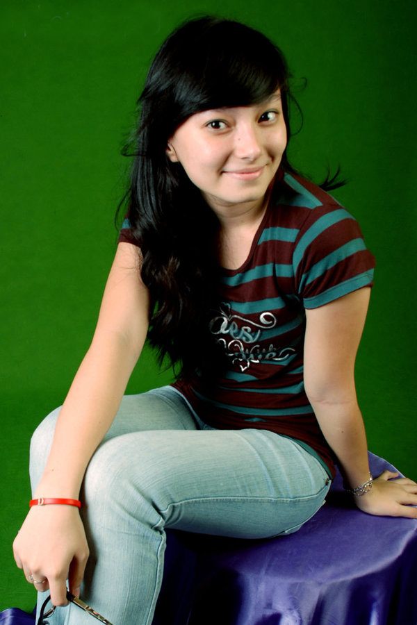 artis cantik umur 40 artis cantik usia 40an cerbung artis cantik 4 artis cantik usia 40 artis cantik umur 40an