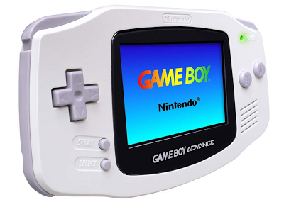 gba bios file old 3ds gba emulator gba bios file old 3ds gba emulator