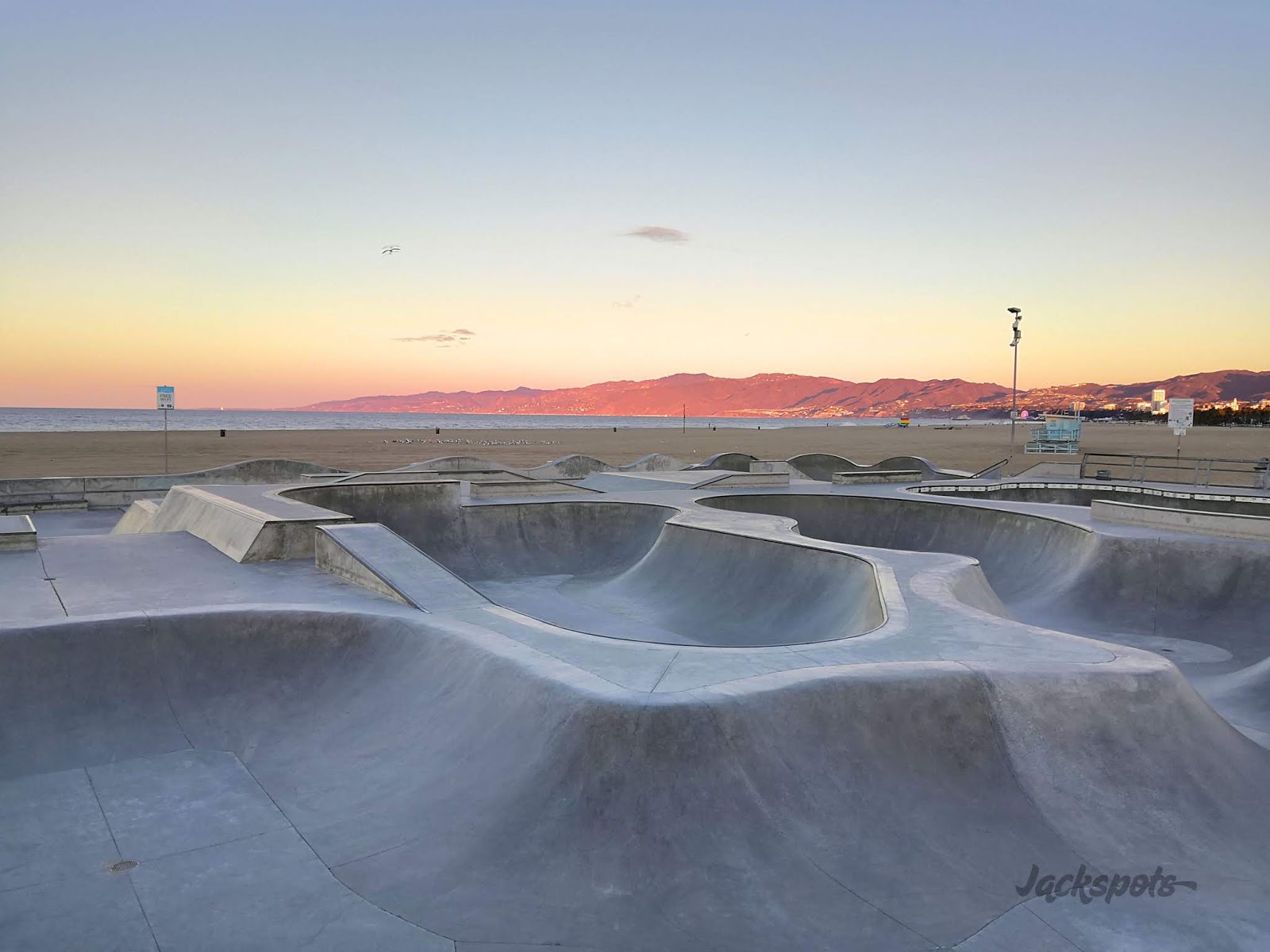 [Image: Skatepark%2BVenice%2B1%2B%25281%2529.jpg]