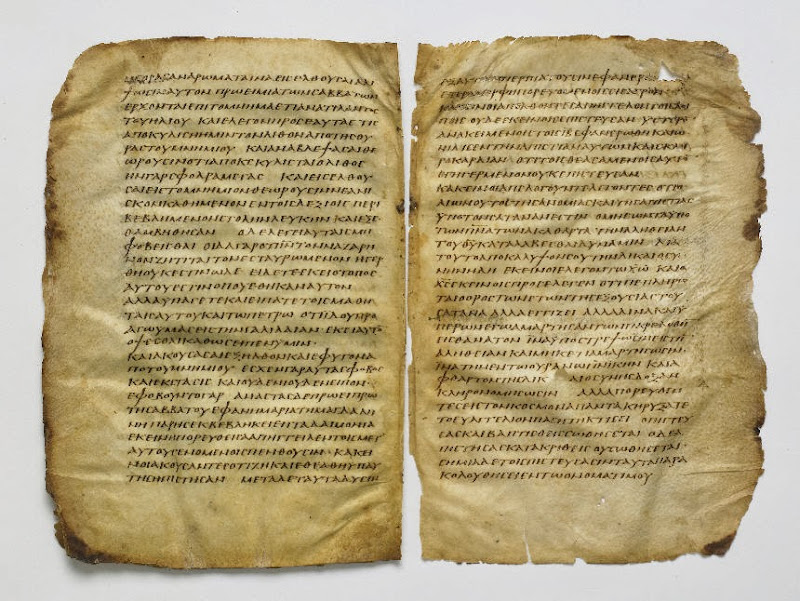 Like some ancient manuscripts crossword teacherFlex Like some ancient manuscripts crossword teacherFlex