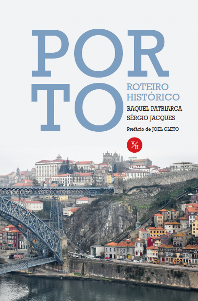 porto. roteiro histórico