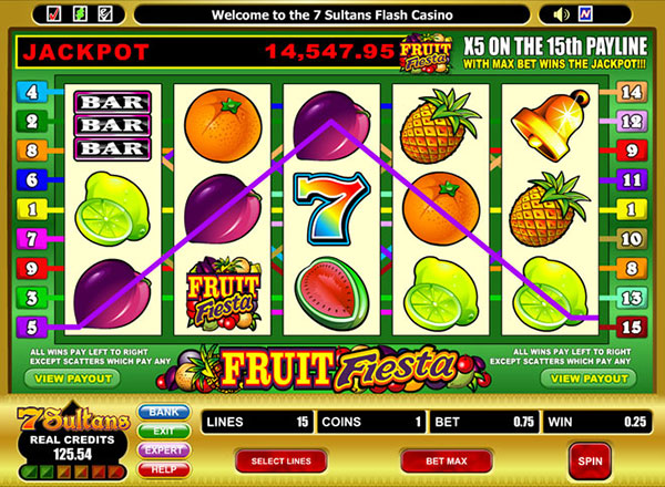 Slots gratis sem cadastro A While on the Nile Slots gratis sem cadastro A While on the Nile
