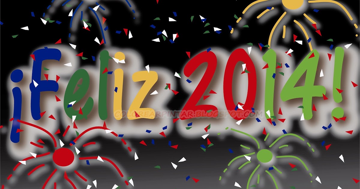 sabes que significa dios te bendiga