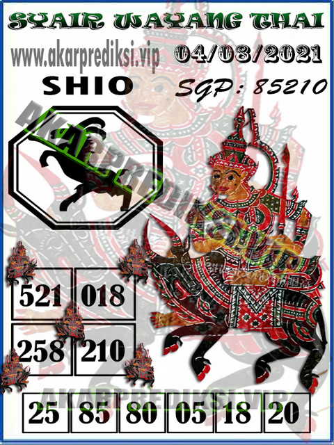 forum syair sgp