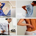 7 thói quen xấu gây ra bệnh đau lưng của bạn