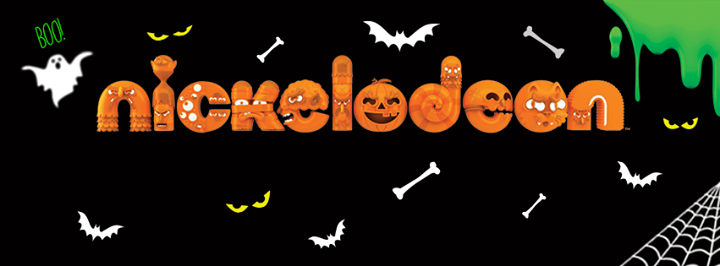 Experience Nick or Treat at Nickelodeon Beach During October 2015