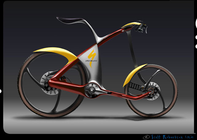 bmwbike2.jpg