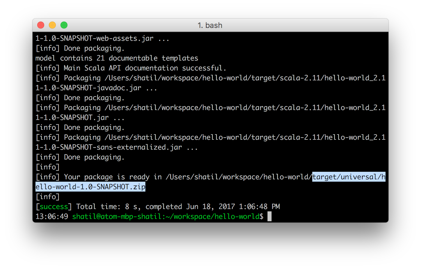 brew install openjdk 11 brew install openjdk 11