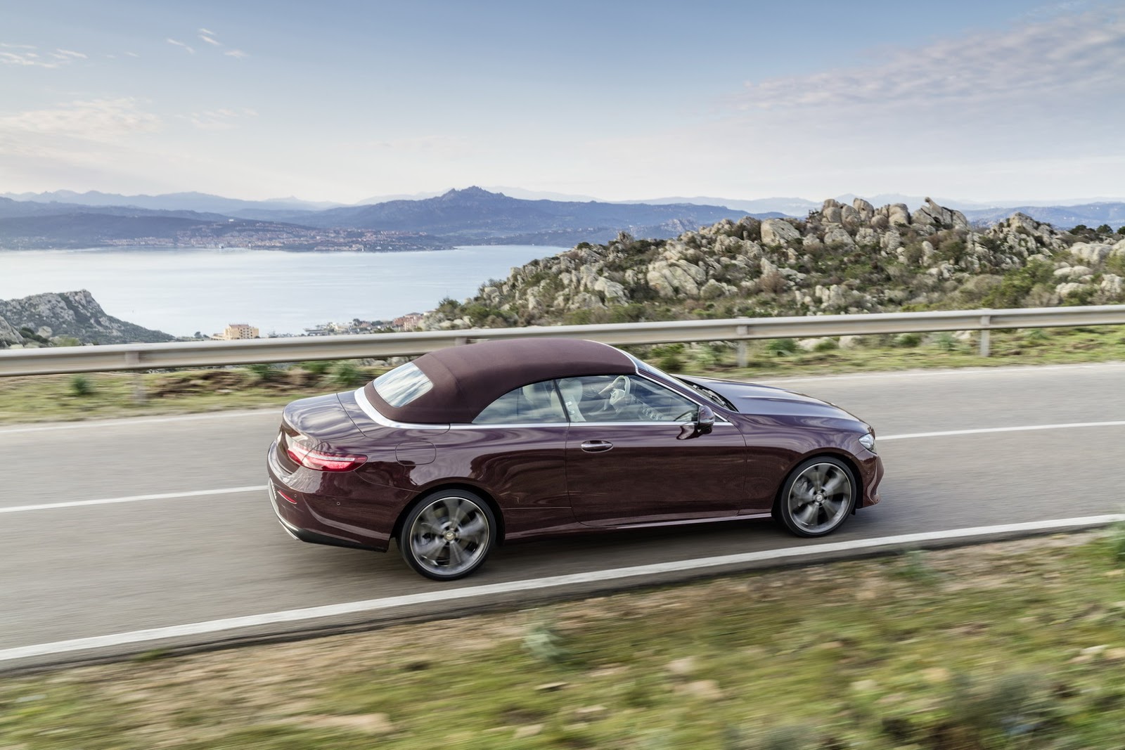 Mercedes E Class Convertible For Sale Ont Mercedes E Class Convertible For Sale Ont