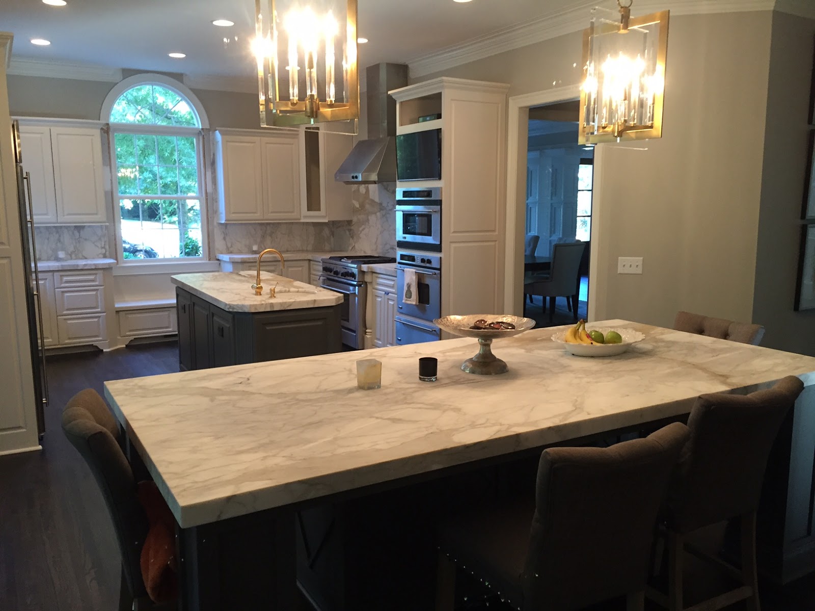 Granite Budget Kitchen Countertops Charlotte Amazing Marble