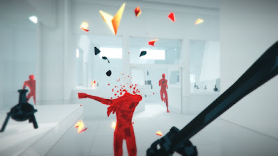 SuperHOT+pc+game+shoot'em up+3d+firts person+iso+download free full