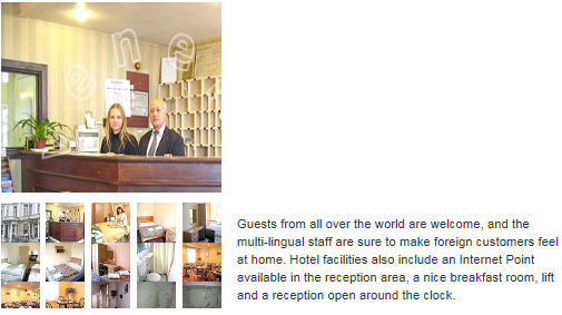 Dissertation service uk quality hospitality industry