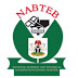 Official: 2015/2016 November/December NABTEB GCE Results Released- Check Your Result Here