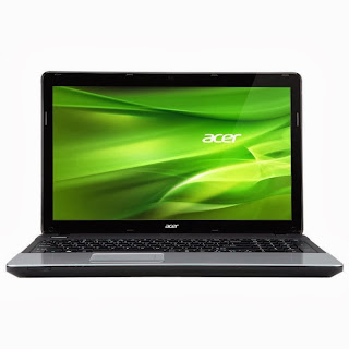 Harga Acer E1-471-32342G50mnks Linux 2014