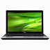 Spesifikasi Harga Acer E1-471-32342G50mnks Linux Terbaru