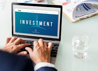 5 Jenis Investasi yang Digunakan Oleh Perorangan (Individu)