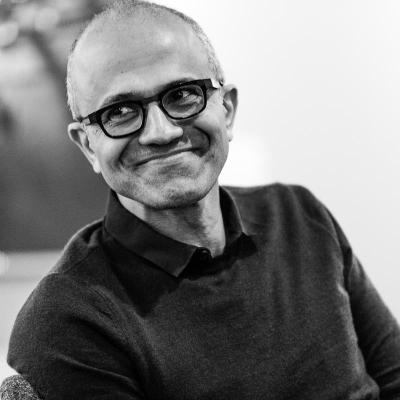 Satya Nadella wife, family, house, education, salary, net worth, children, age, qualification, caste, biography, wiki, email address, email id, about, religion, who is, salary 2016, kids, book, microsoft ceo, ceo, speech, story, quotes, linkedin, twitter, interview