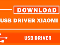 Download USB Driver Xiaomi Mi 5s for Windows 32bit & 64bit