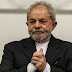 LULA É CONDENADO, MAS VAI RESPONDER EM LIBERDADE
