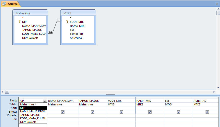 Служба каталогов active directory. Горизонтальное и вертикальное центрирование в excel. Phpmyadmin запросы. Пример запроса с двумя join. Save query.