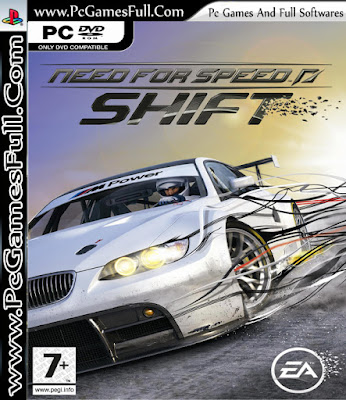 free download need for speed shift 2 ps3 free download need for speed shift 2 ps3