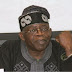 Kasuwan magani crisis:Tinubu blows hot over killings & reveals what will happen