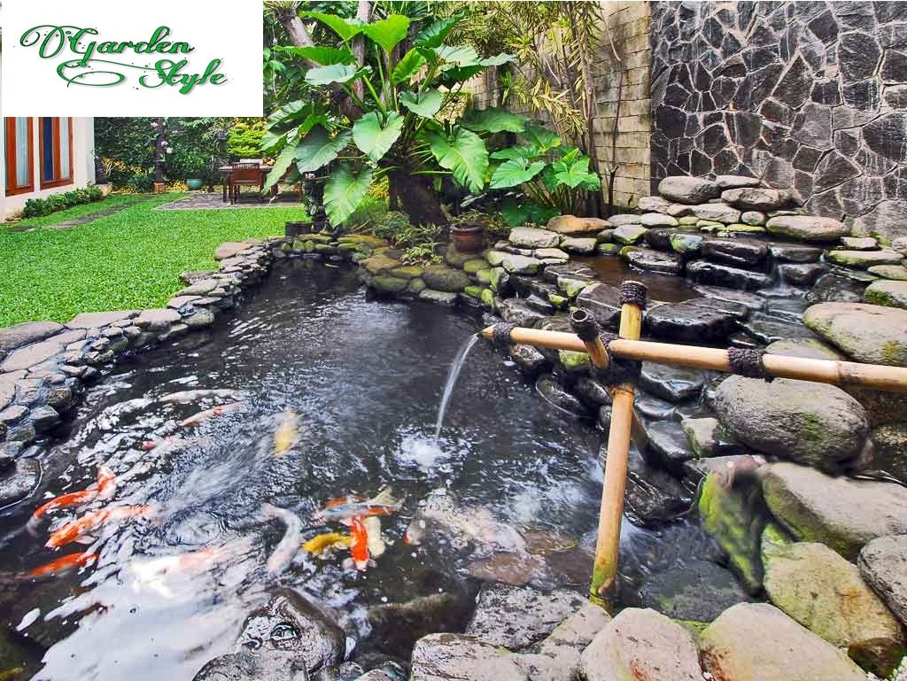 Top 18 Tempat Cat Velg Motor Di Surabaya