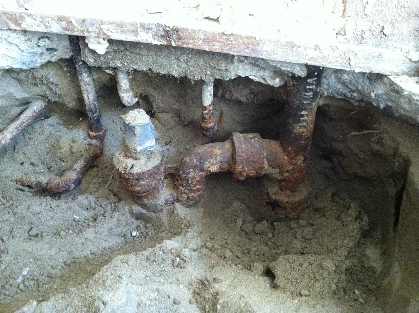 Meiselmania Guest Suite