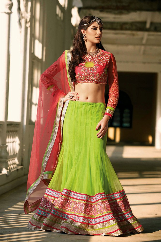 Indian Wedding, Bridal Sarees, Kurtis, Suits, Lehenga, Online Shopping World’s