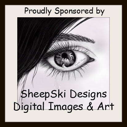 Sheepski Designs