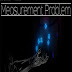 Download Measurement Problem