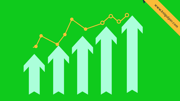 increasing blog visitors