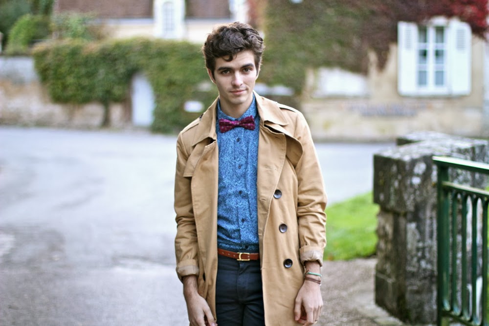 BLOG MODE HOMME PREPPY CONSEIL STYLE PARIS ELEGANCE TENDANCE BLOG MODE HOMME PREPPY CONSEIL STYLE PARIS ELEGANCE TENDANCE