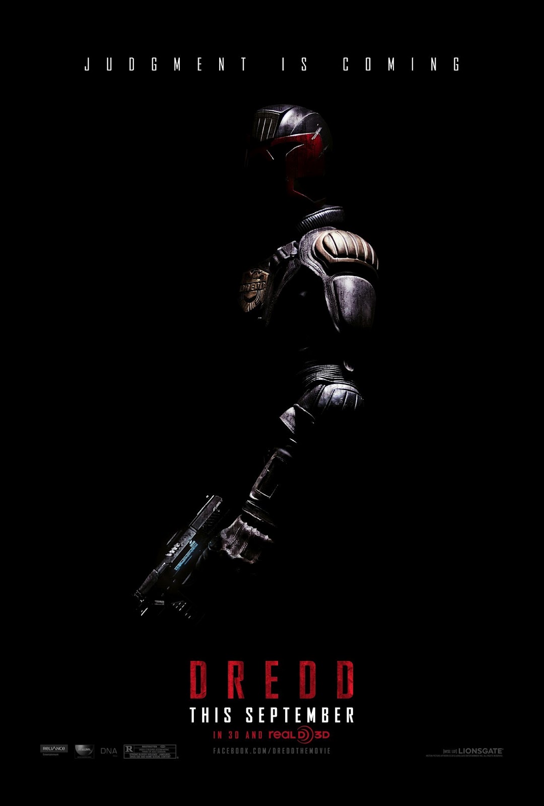 download dredd movie 2012 download dredd movie 2012