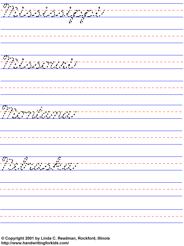 cursive-handwriting-sentences-hand-writing