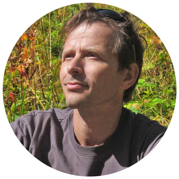 La Cote Das Andere Kiwi Land Bio Suisse Unser Blog