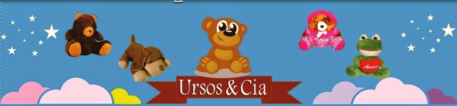 URSOS&CIA