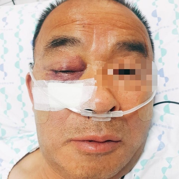이미지에 대체텍스트 속성이 없습니다; 파일명은 95830679_3701825323225384_7762612329014886400_n.jpg 입니다.